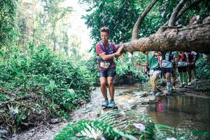 BIB: 
                            <button type="button" onclick="openModal(25462511)" class="btn btn-primary btn-sm float-right btn-popup" data-toggle="modal" data-target=".modal-high-quality">
                        <i class="fas fa-shopping-cart"></i> Add to Cart
                    </button>
                                            <button type="button" onclick="isThisMe(25462511, true)" class="btn btn-success btn-sm float-right btn-popup btn-isme hidden" data-toggle="tooltip" data-placement="bottom" title="นี่คือรูปของคุณใช่ไหม คลิกที่นี่เพื่อเอาเข้าอัลบั้ม">
                        <i class="fas fa-plus"></i> Add to album
                    </button>
                    <button type="button" onclick="isThisMe(25462511, false)" class="btn btn-warning btn-sm float-right btn-popup btn-isnotme hidden">
                        <i class="fas fa-ban"></i> Remove from album
                    </button>